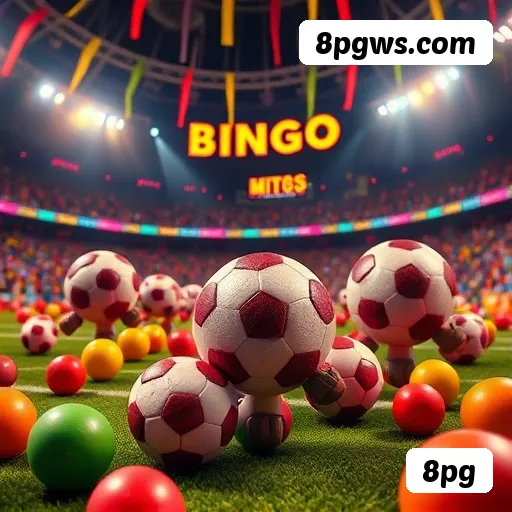 Ferramentas de apostas 8pg