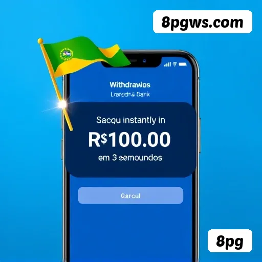 Download 8pg Windows