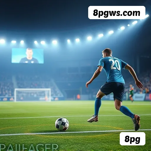 Starlight Princess - Slot game com multiplicadores na 8pg